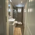 Diamond Appartement