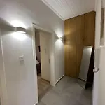 Appartement Diamond