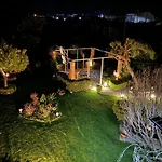 Appartement Diamond Diakopto