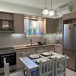 Appartement Diamond *