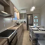 Diamond Diakopto