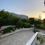 Appartement Diamond