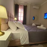 Appartement Diamond Diakopto