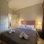 Appartement Diamond *