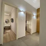 Appartement Diamond
