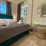 Diamond Diakopto
