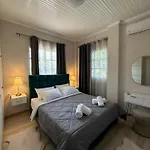 Appartement Diamond