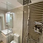 Appartement Diamond