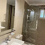 Appartement Diamond Diakopto