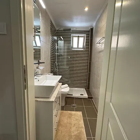 Diamond Apartament