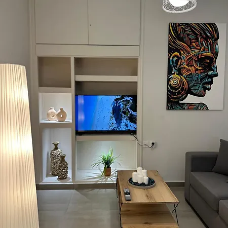 Diamond Diakopto