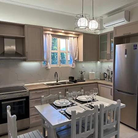 Apartament Diamond *