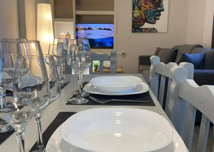 Diamond دياكوبتو