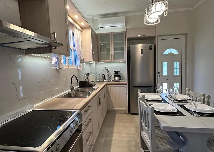 Diamond دياكوبتو