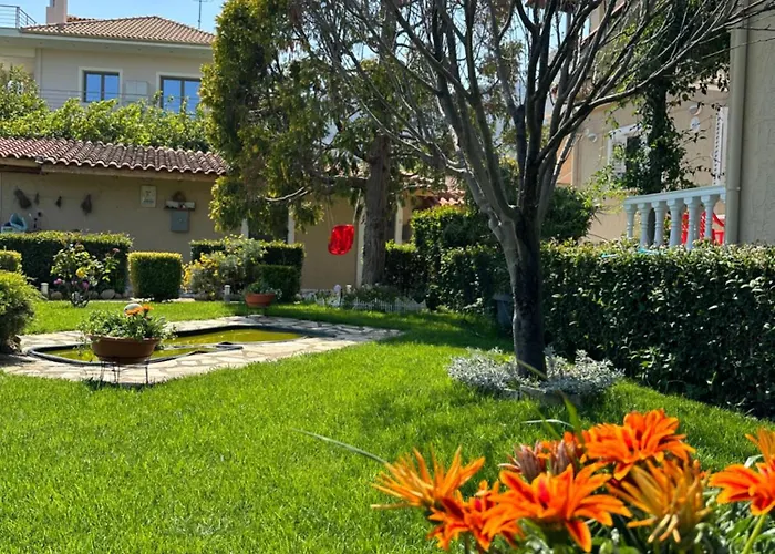 Diamond دياكوبتو